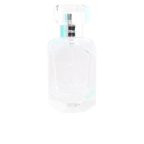 Tiffany & Co Tiffany & Co Signature Perfume Eau De Toilette Esencia Única Y Refinada