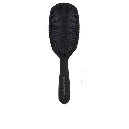 The Wet Brush Epic Professional Haarbürste