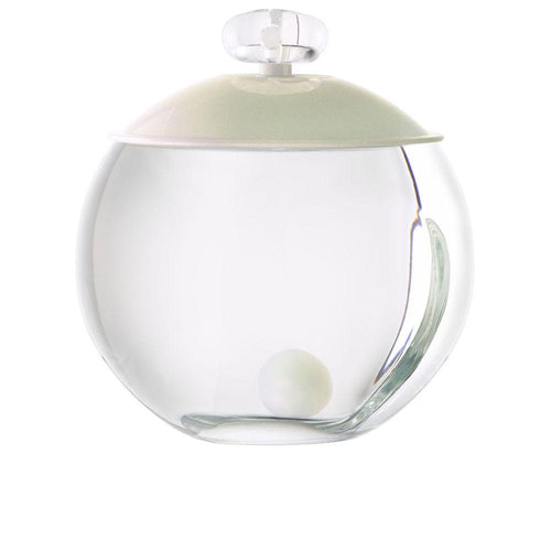 Cacharel Noa Parfüm Eau De Toilette Weibliche Magie