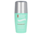 Biotherm Biotherm Homme Deodorante Roll On Protezione Anti Odori