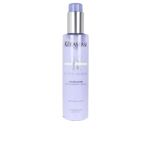 Kerastase Blond Absolu Trattamento Capelli Per Biondi Radianti