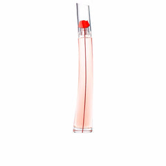 Kenzo Flower By Kenzo Parfüm Eau De Parfum Leicht Poppy Inspiration Für Frauen