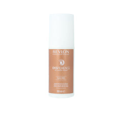 Revlon Eksperience Sun Pro Crema Protectora Cabello Nutrir Y Proteger