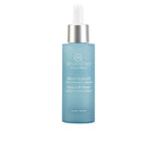Innossence Innosource Sérum Idratante Per Il Viso Antirughe Idratazione Anti Age Efficace