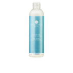 Innossence Innosource Hydra Plus Shampoo Für Trockenes Haar Schnelle Pflege Und Glanz