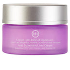 Innossence Innolift Crema Anti Rughe D'Espressione Pelle Liscia E Giovane