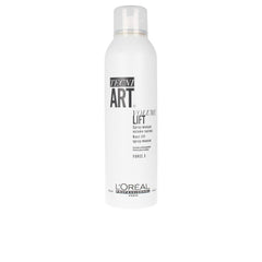 L'Oréal Professionnel Paris Tecni Art Mousse Voluminizadora Para Cabello Volumen Al Instante