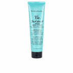 Bumble & Bumble Don't Blow It Styler Per Capelli Spessi Finitura Perfetta Sempre