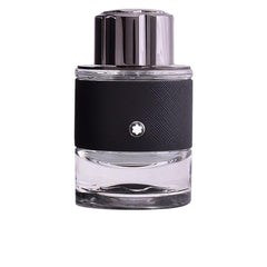 Montblanc Explorer Profumo Eau De Parfum Legno Aromatico Unico