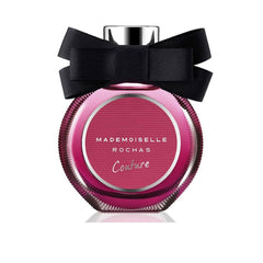 Rochas Mademoiselle Rochas Perfume Eau De Parfum Spray Authentic Passion For Fashion