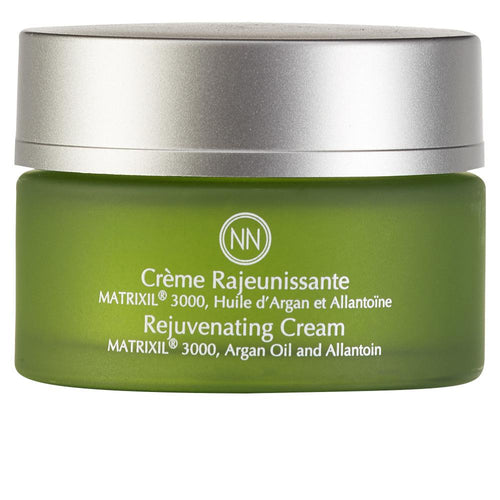 Innossence Inocence Crema Ringiovanente Per Viso Pelle Giovane E Luminosa