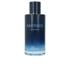 Dior Sauvage Parfüm Eau De Parfum Wüstenzauber