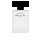 Narciso Rodriguez For Her Perfume Eau De Parfum Pure Musc Iconic Musk Attraction