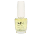 Opi Prospa Olio Per Unghie E Cuticole Idratazione Veloce E Nutriente