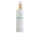 Valmont Purity Make-up Entfernungsmilch Für Trockene Haut Tief Und Sanft Reinigend