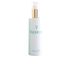 Valmont Purity Gesichtstoner Purifizierend Reine Haut Strahlend Schön