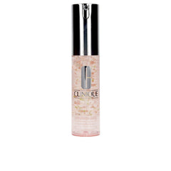 Clinique Moisture Surge Crema Per Gli Occhi Idratazione Continuativa E Tonificante