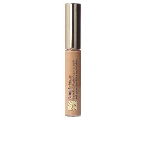 Estée Lauder Double Wear Correttore 15 Ore Copertura Perfetta