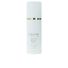 Sisley Sisleýa Hand Care Cream Soft Radiant Hands