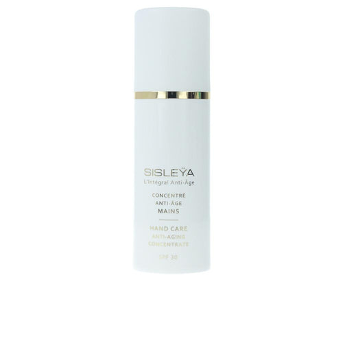 Sisley Sisleýa Crema Per Mani Pelle Liscia E Luminosa