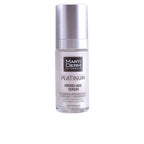 Martiderm Platinum Krono Age Anti Aging Serum Strahlend Junge Haut
