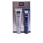 Martiderm Platinum Trattamento Occhi Giorno E Notte Contro Occhiaie E Gonfiore