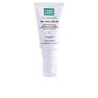 Martiderm The Originals Crema Pro-Reg 8 Regeneradora Piel Radiante