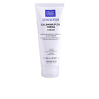 Martiderm Skin Repair Crema Alivio Enrojecimiento E Irritación