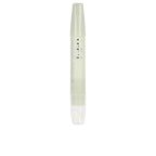 Opi Prodotti Liquidi Penna Correttiva Rimozione Smalto Smalto Perfetto Subito