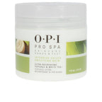 Opi Prospa Callus Treatment Balm Smooth And Nourished Skin