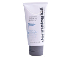 Dermalogica Greyline Feuchtigkeitscreme Für Das Gesicht Antioxidantien Für Trockene Haut
