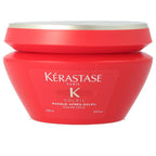 Kerastase Soleil Maschera Capelli Dopo Sole Ripara Danni Solari
