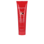 Kerastase Soleil UV Creme Sublime Schützt Und Repariert Haar