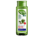 Natur Vital Champu Bio Shampoo Bekämpfe Haarausfall Auf Natürliche Weise