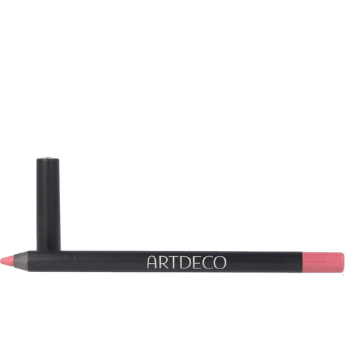 Artdeco Soft Lip Liner Lippenkonturenstift Wasserfest Kräftige Farbe Den Tag