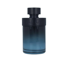 Halloween Halloween Man Parfüm Eau De Toilette Schneller Adrenalinkick