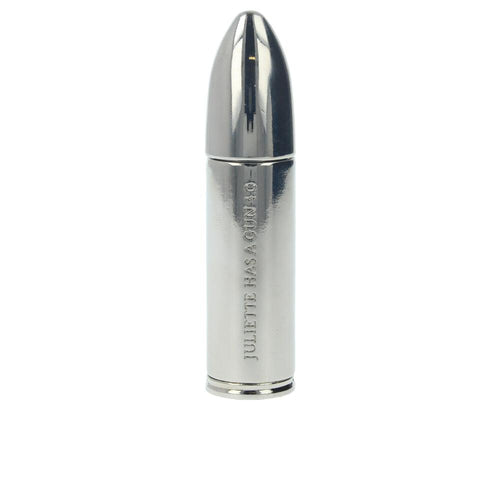 Juliette Has A Gun U Purse Bullet Profumo Eau De Toilette Eleganza Portatile Di Classe