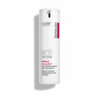 Strivectin Sd Advanced Plus Sérum Anti Rides BioRecode Pour Une Peau Radieuse