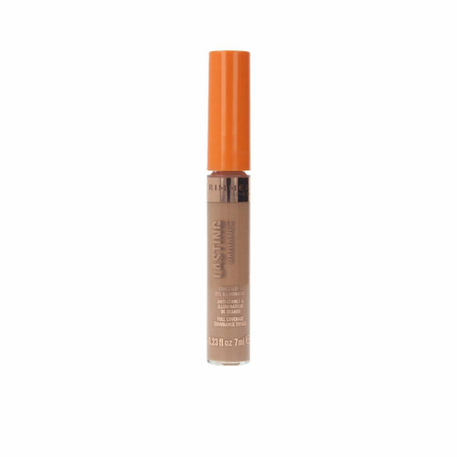 Rimmel London Lasting Radiance Concealer Für Makellose Haut