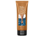 Sally Hansen Airbrush Lozione Make Up Corpo Per Gambe Radianti Bellezza Gambe Immediata