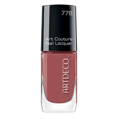 Artdeco Art Couture Smalto Per Unghie Finitura Dazzillante E Lunga Durata