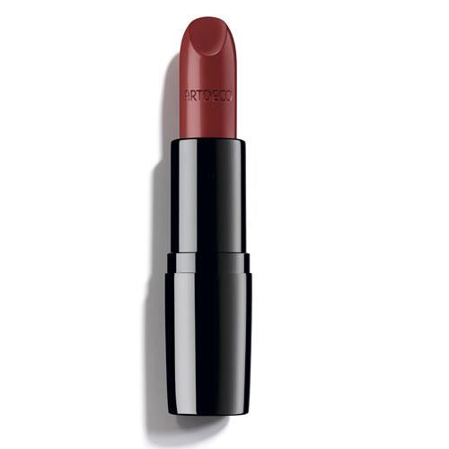 Artdeco Perfect Color Lippenstift Lebhaft Und Feuchtigkeitsspendend
