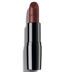 Artdeco Perfect Color Lippenstift Lebhaft Und Feuchtigkeitsspendend