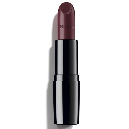 Artdeco Perfect Color Lippenstift Lebhaft Und Feuchtigkeitsspendend