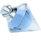 Chopard Wish Parfüm Eau De Parfum Zeitlose Exklusivität
