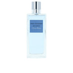 Angel Schlesser Eau Fraîche Citrus Marino Profumo Eau De Toilette Estate Mediterranea Fresca