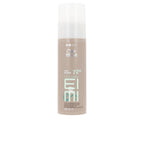 Wella Professionals Eimi Nutricurls Lockenformer Perfekte Lockendefinition