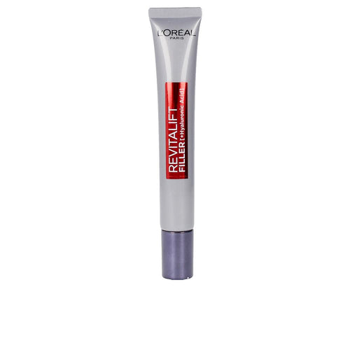L'Oréal Paris Revitalift Trattamento Contorno Occhi Acido Ialuronico Anti Rughe