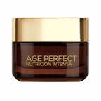 L'Oréal Paris Age Perfect Intense Nutrition Tagescreme Jugendliche Straffe Strahlende Haut