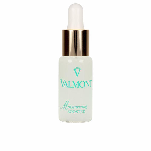 Valmont Valmont Moisturizing Gesichtsbooster